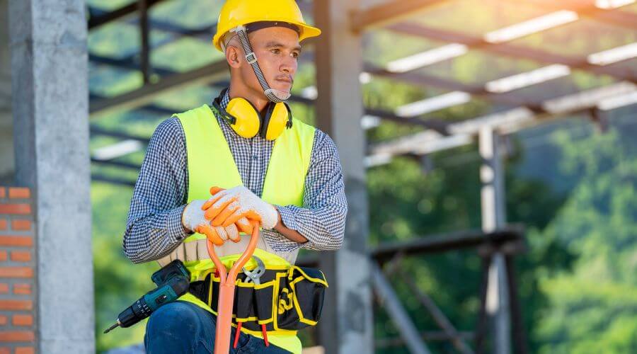 Expert new roof installation services in Avery Island, LA